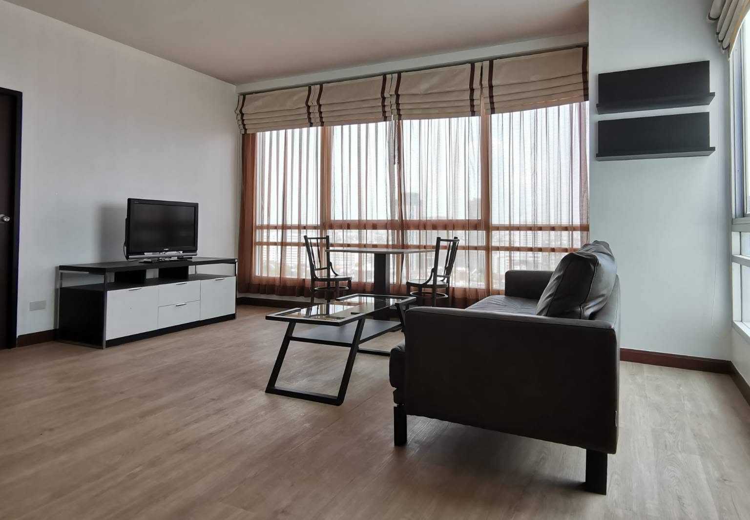 (Code R234) Condo for rent, The Zest Ladprao Project: The Zest Ladprao. – รูปที่ 4