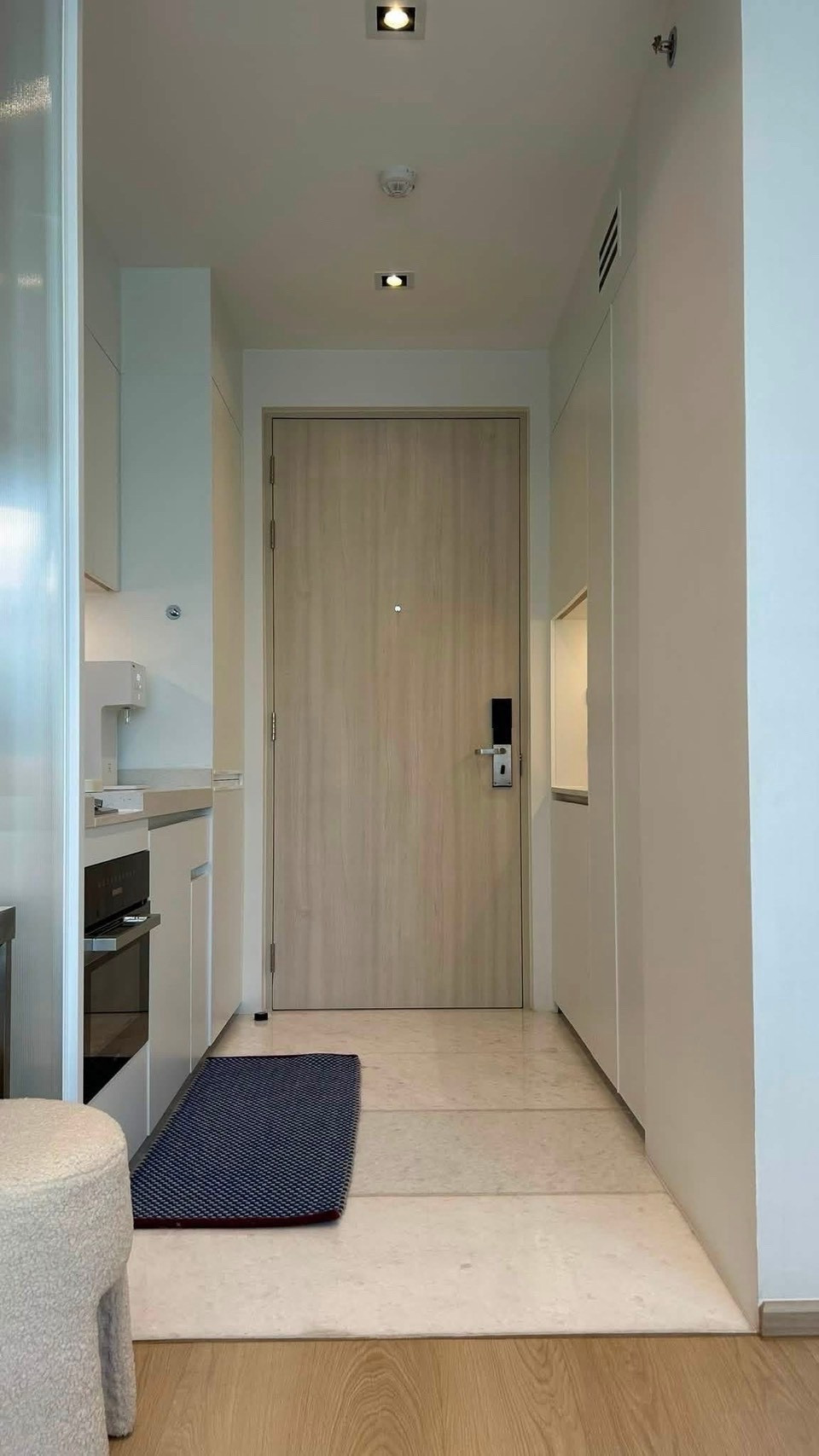 ✨ ห้องใหม่ ไม่เคยมีใครอยู่ Ultra-Luxury Pet-Friendly Residence  – รูปที่ 4