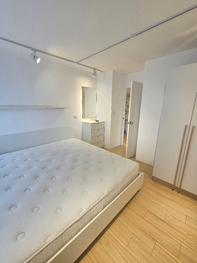 ให้เช่า Yada Residential สุขุมวิท 39 ใกล้ BTS พร้อมพงษ์ 15 นาที Pet-Friendly  – รูปที่ 2