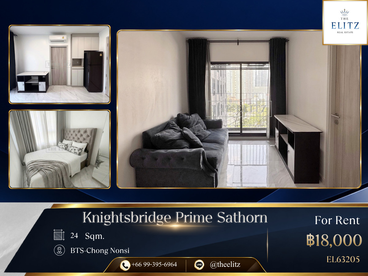 ✨ High-Rise financial hub living | Panoramic views & modern amenities - Dynamic lifestyle in Prime CBD ✨