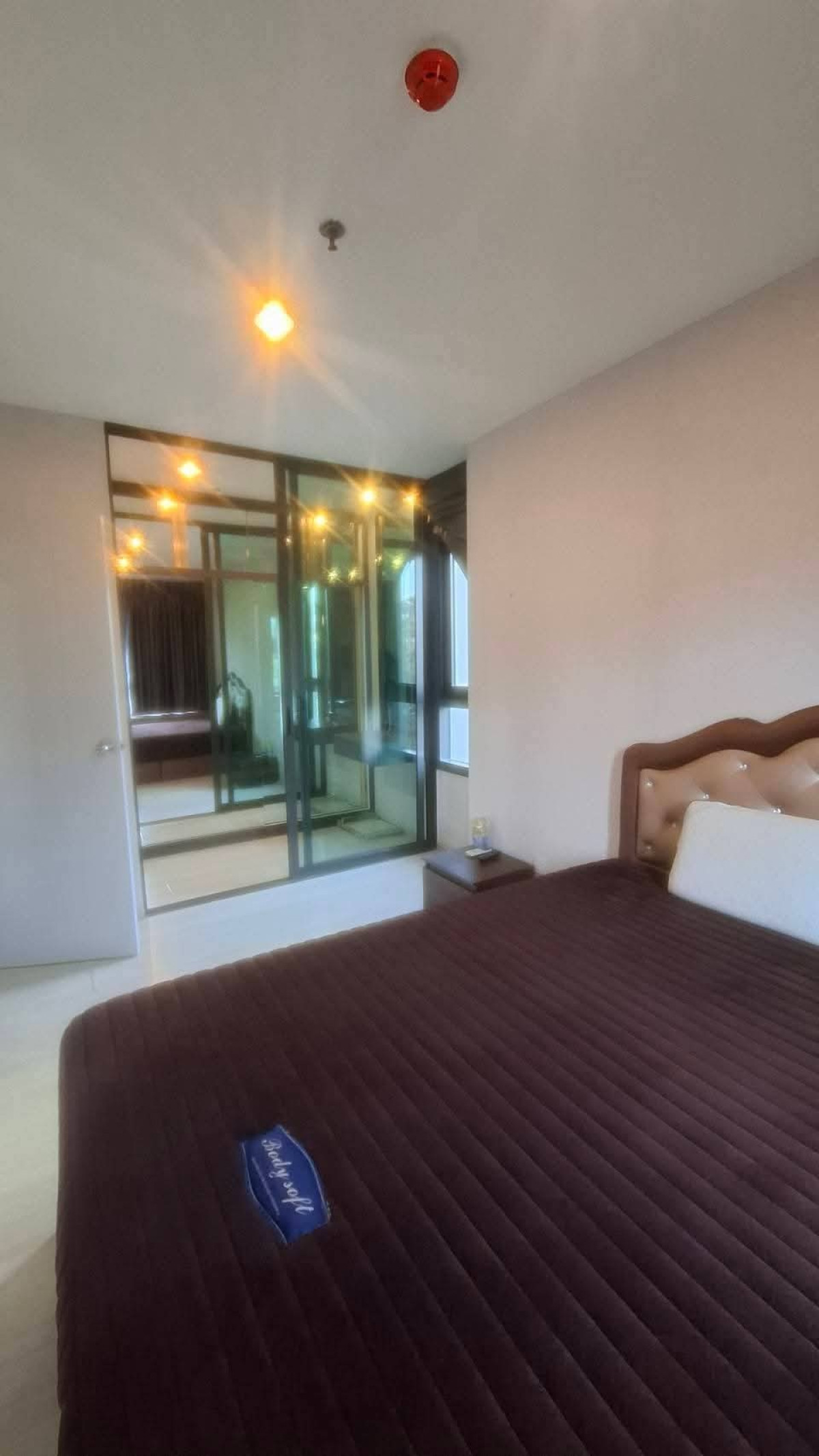 For Sale Condo , Life Pinklao , corner unit , MRT-Bang Yi Khon , Bang Yi Khan , Bang Phlat , Bangkok , CX-176850 For Sale Condo , Life Pinklao , corner unit , MRT-Bang Yi Khon , Bang Yi Khan , Bang Phlat , Bangkok , CX-176850