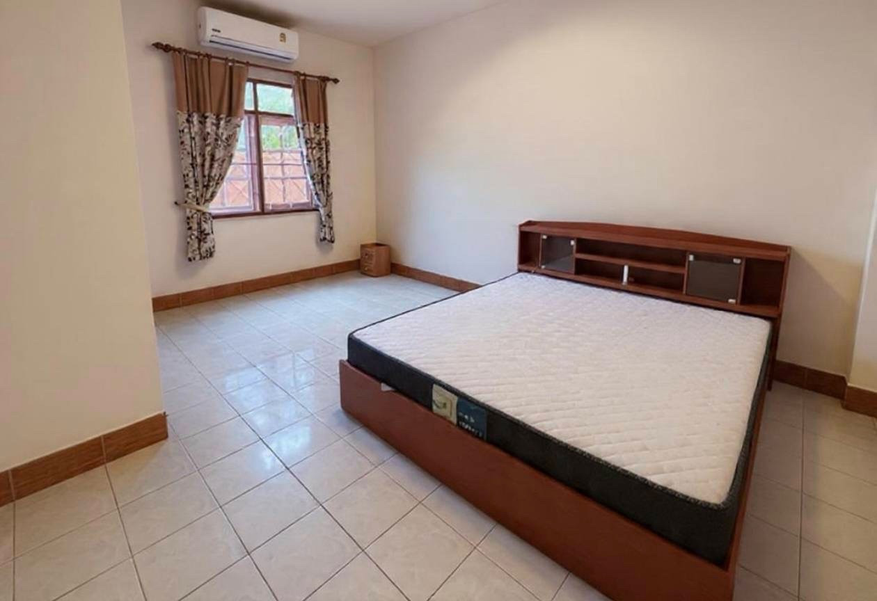 Single house for rent, Karon Beach, Phuket. – รูปที่ 2