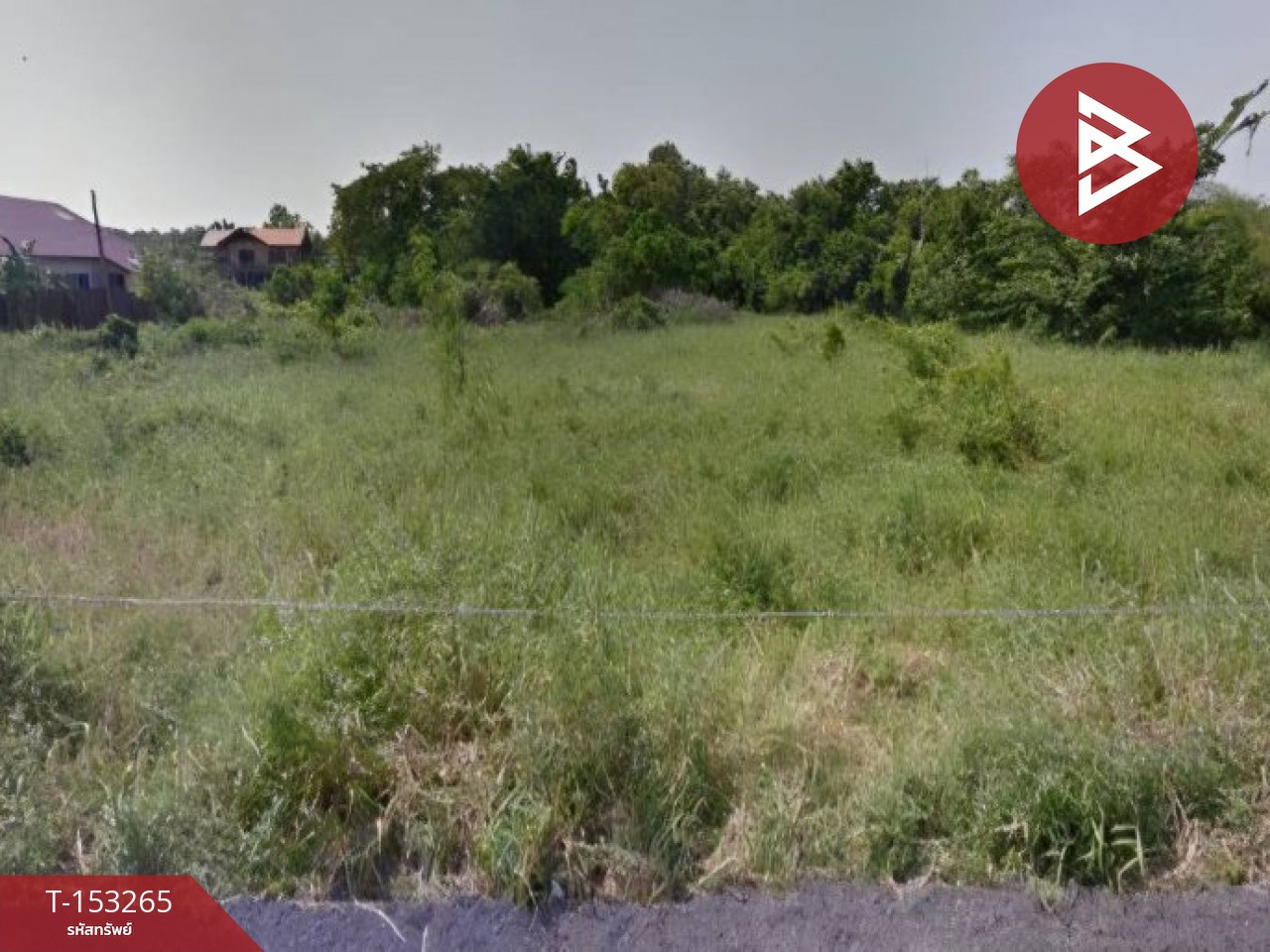 Land for sale, area 1 ngan 11 sq m, Phai Ling, Phra Nakhon Si Ayutthaya – รูปที่ 2