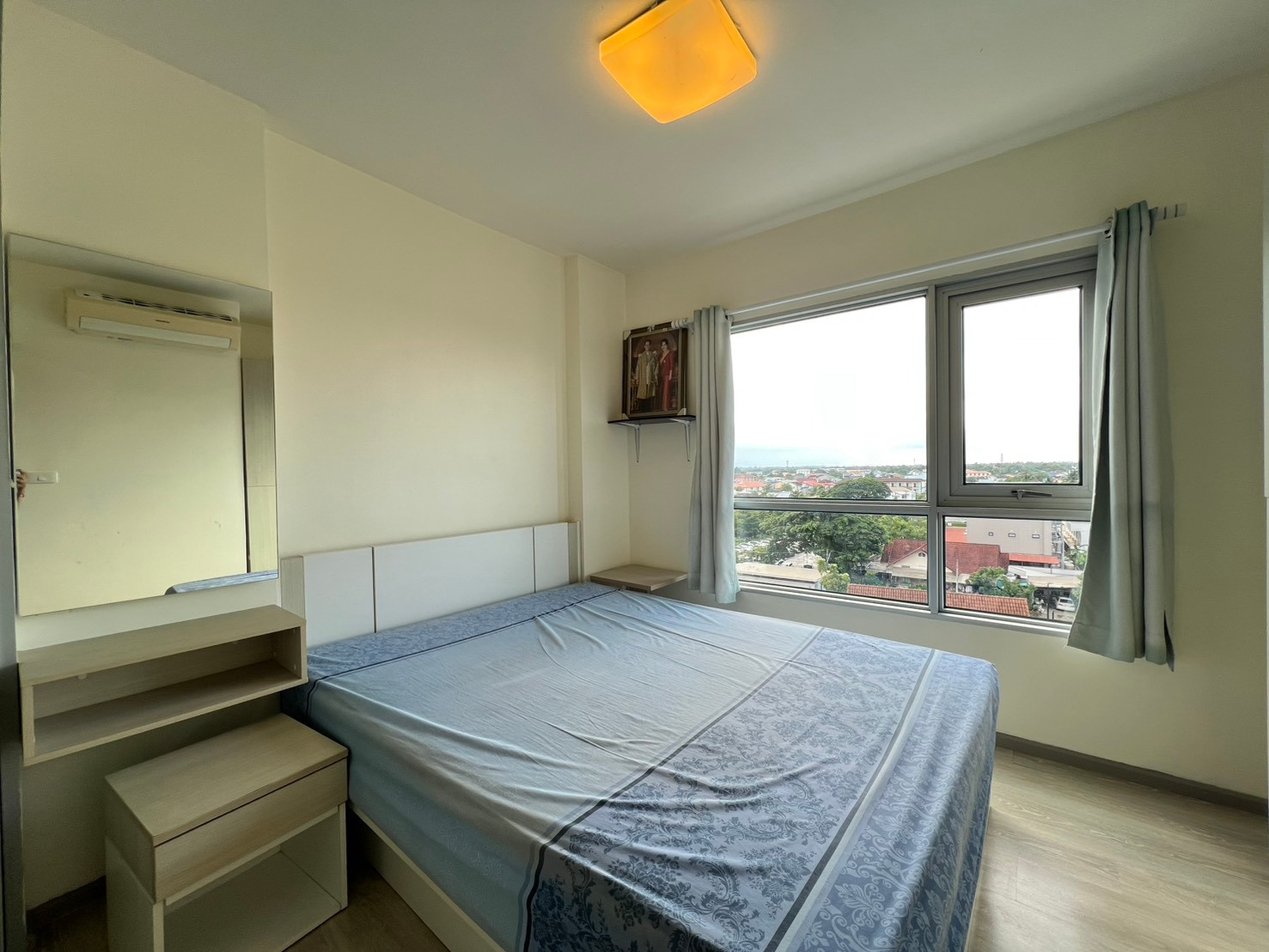 🌟For sale🌟Aspire Condo, Udon Thani, fully furnished, ready to move in🌟 🌟For sale🌟Aspire Condo, Udon Thani, fully furnished, ready to move in🌟