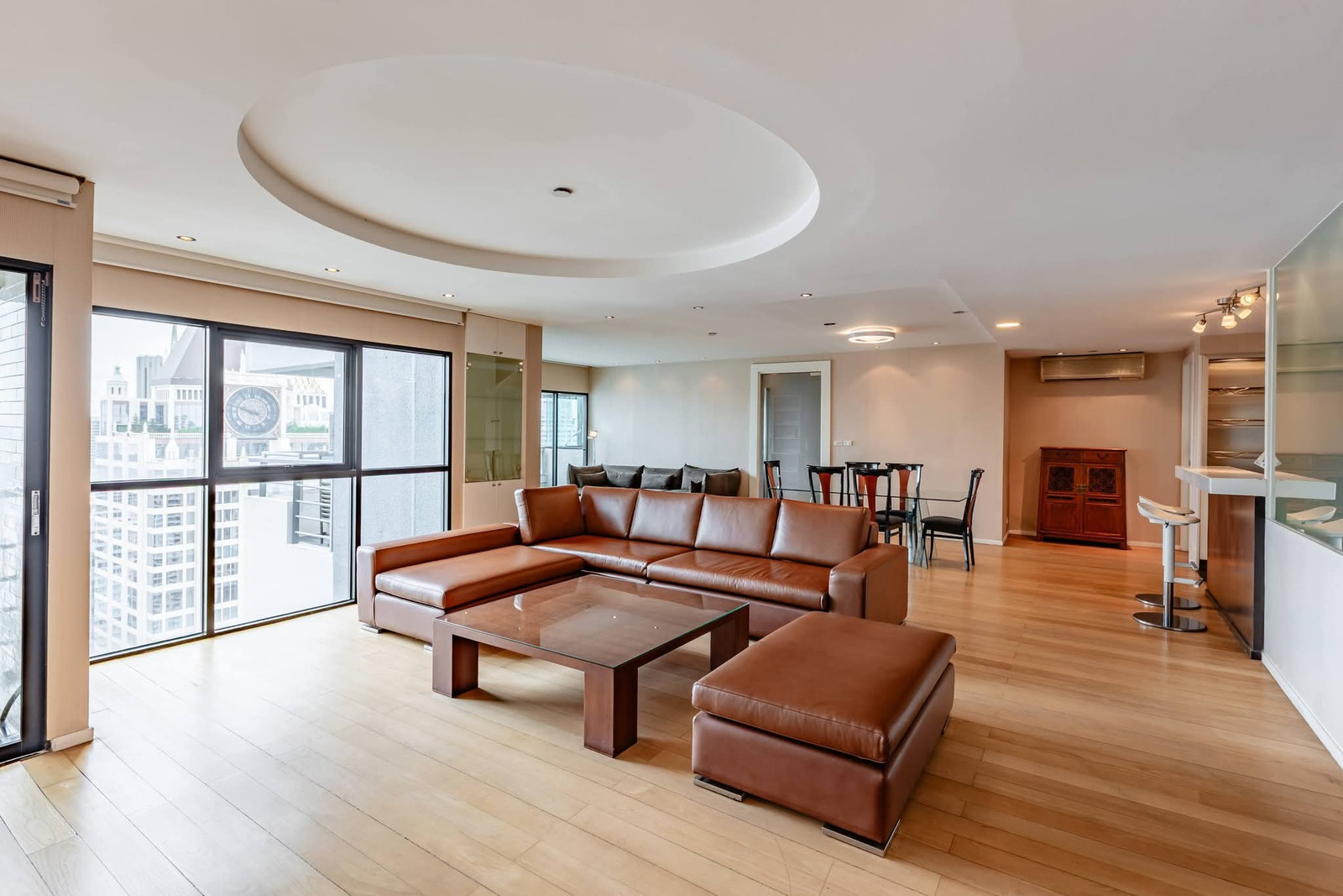 ✨ Sathorn Garden Condominium | Sathorn Garden Condominium 📍 South Sathorn | South Sathorn, Bangkok, large room 230 sq m. on the 37th floor. ✨ Sathorn Garden Condominium | Sathorn Garden Condominium 📍 South Sathorn | South Sathorn, Bangkok, large room 230 sq m. on the 37th floor.