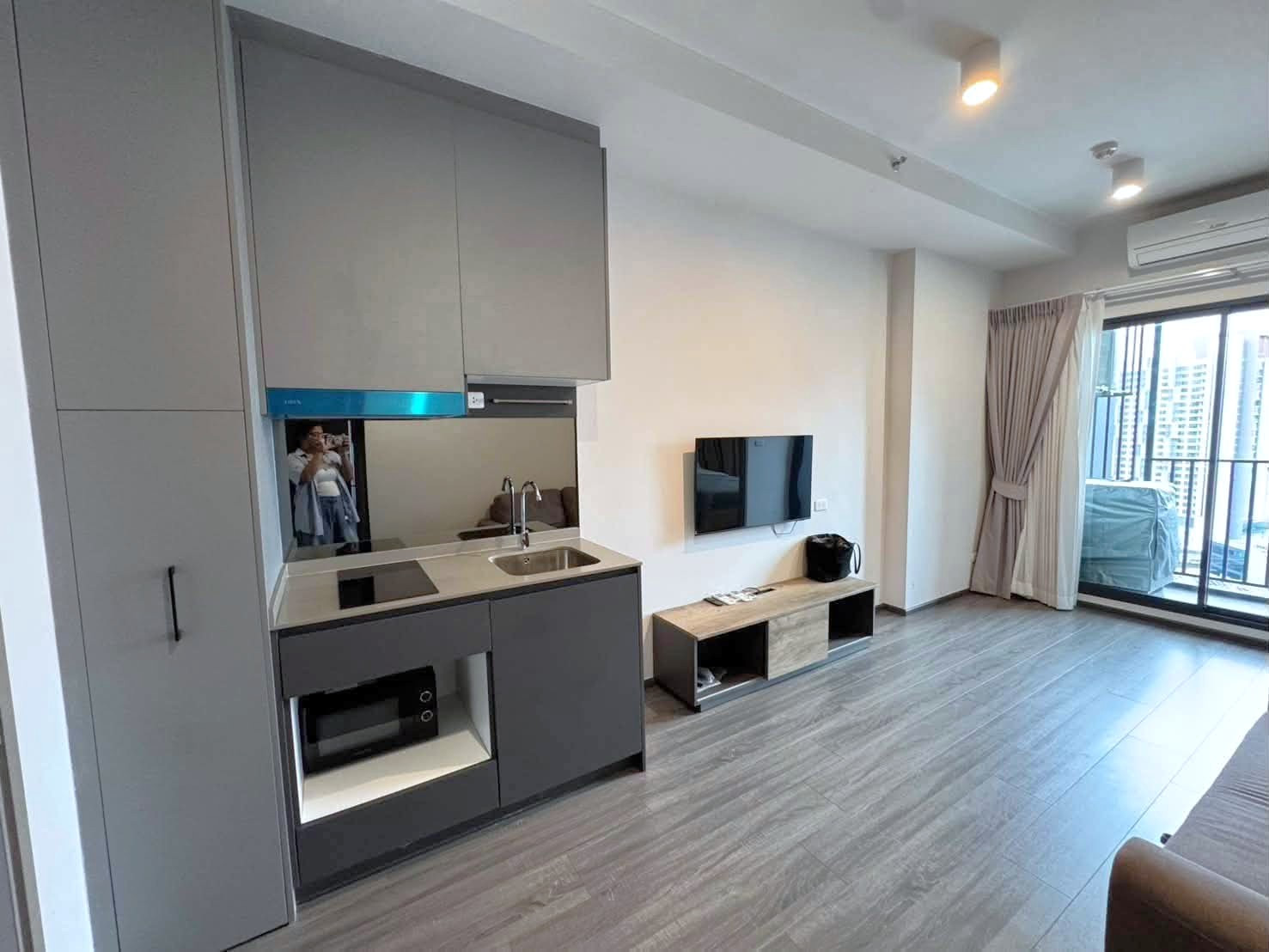 💥CP-12093💥IDEO Sukhumvit - Rama 4👉Line : @wincondo 