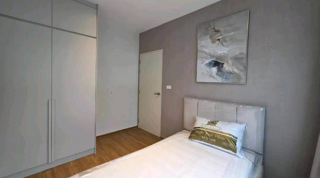 🔥🔥 Townhome for Rent Pleno Sukhumvit - Bangna 3 🔥🔥 Nearby Mega bangna  – รูปที่ 3