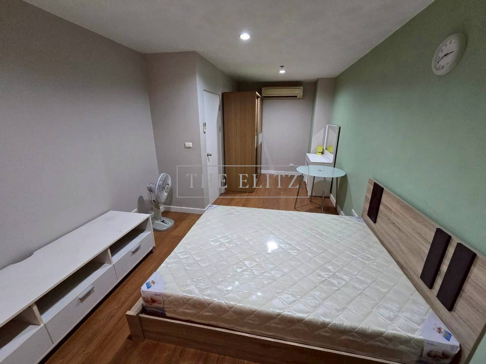🔥Urgent rent🔥Condo One 🔥Urgent rent🔥Condo One
