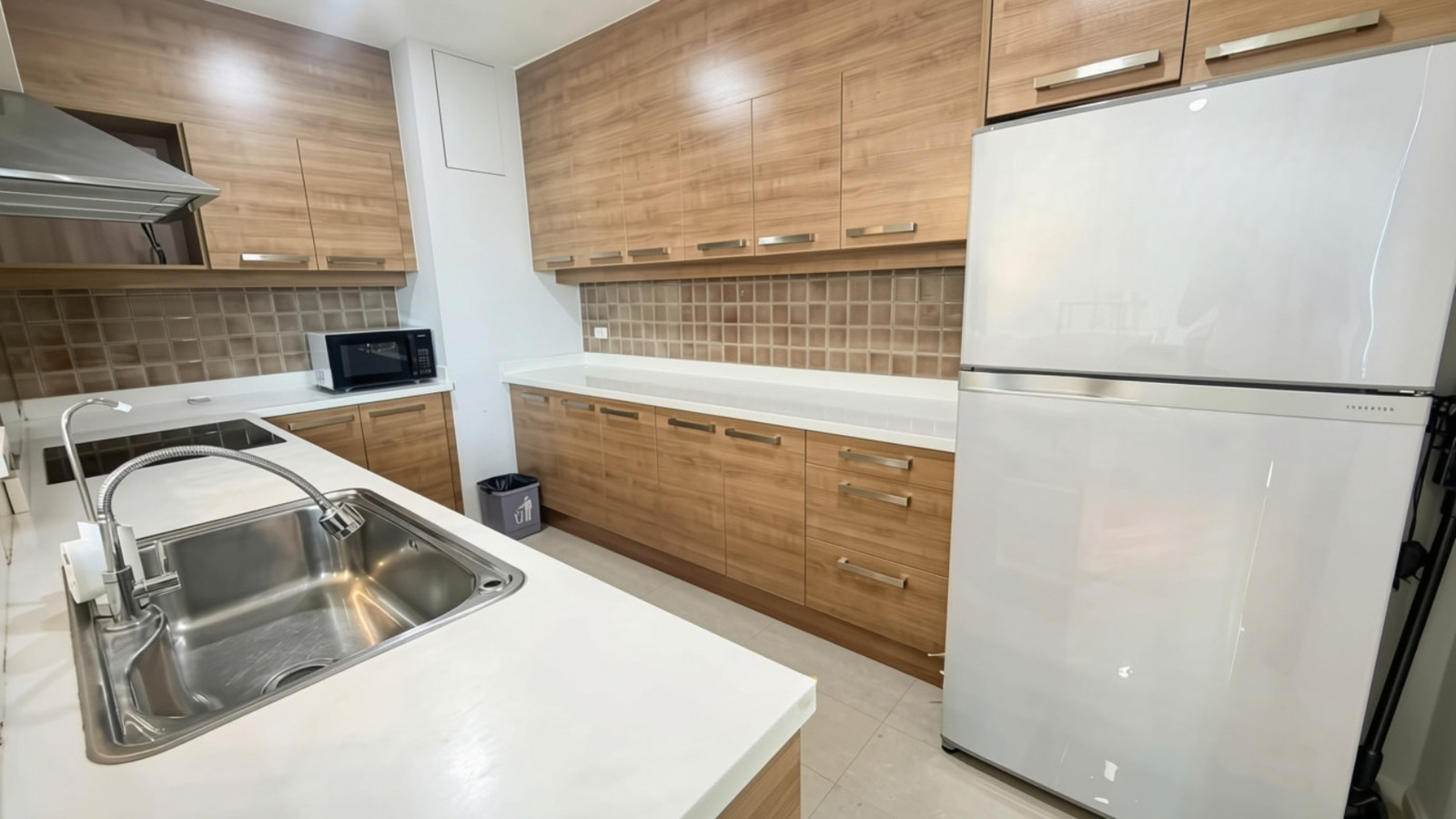 🏢Villa Sikhara Com100％ – รูปที่ 4