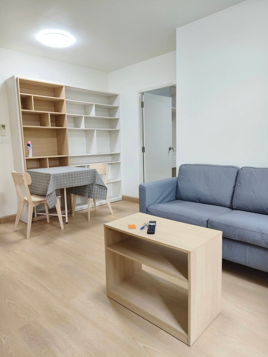 🔥 FINAL PRICE | ลดราคาพิเศษ! 🔥 🔥 คุ้มสุดในอ่อนนุช | เหลือเพียง 13,000 บาท/เดือน 🔥 🏠 ให้เช่า MY CONDO SUKHUMVIT 81 🚆 ใกล้ BTS อ่อนนุช เพียง 250 ม. | เดินประมาณ 3 นาที 🔥 FINAL PRICE | ลดราคาพิเศษ! 🔥 🔥 คุ้มสุดในอ่อนนุช | เหลือเพียง 13,000 บาท/เดือน 🔥 🏠 ให้เช่า MY CONDO SUKHUMVIT 81 🚆 ใกล้ BTS อ่อนนุช เพียง 250 ม. | เดินประมาณ 3 นาที
