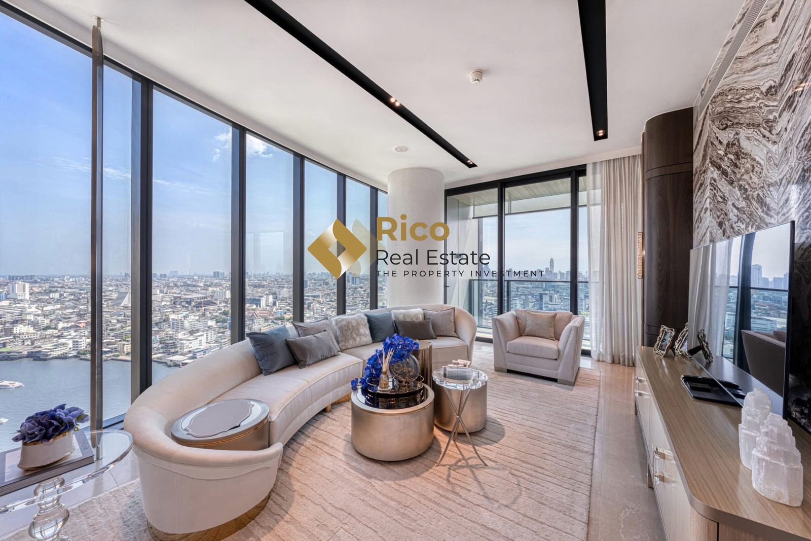 ⚜️{For Rent} BANYAN TREE RESIDENCES RIVERSIDE BANGKOK l Private Luxury Riverside Living | 2BR 2BATH + 1Powder’s l 178.34 sq.m. I Private lift lobby l Maid’s quarter l Nearby Icon Siam-Sirocco Sky Bar-Riverside City⚜️ ⚜️{For Rent} BANYAN TREE RESIDENCES RIVERSIDE BANGKOK l Private Luxury Riverside Living | 2BR 2BATH + 1Powder’s l 178.34 sq.m. I Private lift lobby l Maid’s quarter l Nearby Icon Siam-Sirocco Sky Bar-Riverside City⚜️