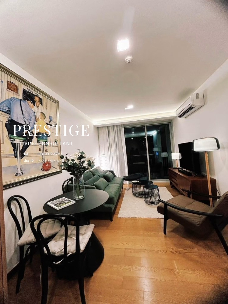 📌For RENT เช่า | Via 31 by Sansiri 2BR(71 sqm) 49,000 THB/month 📌For RENT เช่า | Via 31 by Sansiri 2BR(71 sqm) 49,000 THB/month