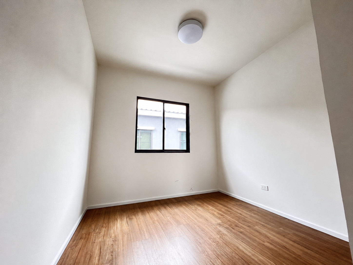 🏡 ทาวน์โฮม 2 ชั้น 3 ห้องนอน ทำเลสายไหม ฟังก์ชันลงตัว ✨🏡 พลีโน่ พหลโยธิน - วัชรพล – รูปที่ 3