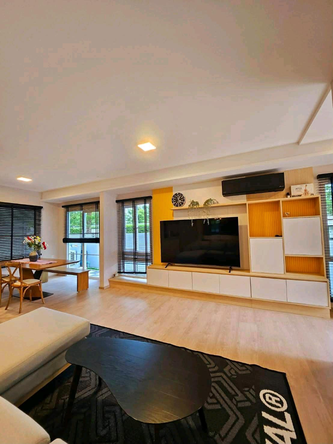 📍📍Super Best Deal of Single-Detached House near Mega Bangna  – รูปที่ 2