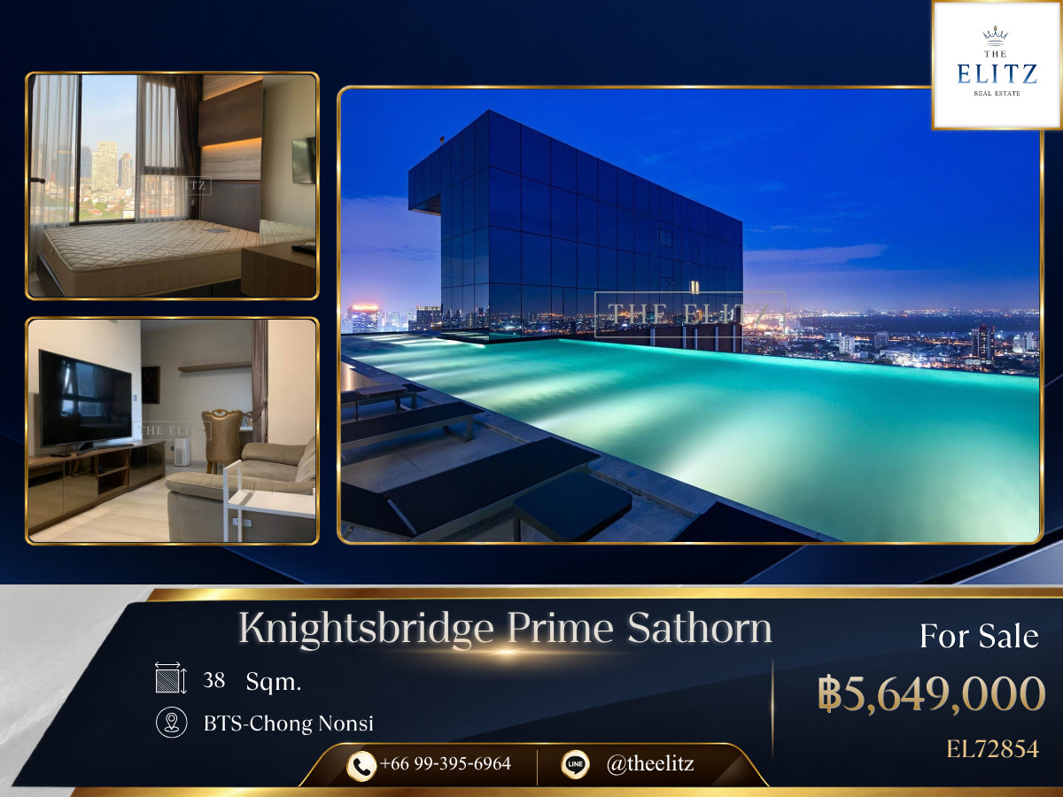 ✨ Sleek Sky-High Residence | Modern architecture & Prime Location - Dynamic City Living at Your Doorstep ✨ ✨ Sleek Sky-High Residence | Modern architecture & Prime Location - Dynamic City Living at Your Doorstep ✨