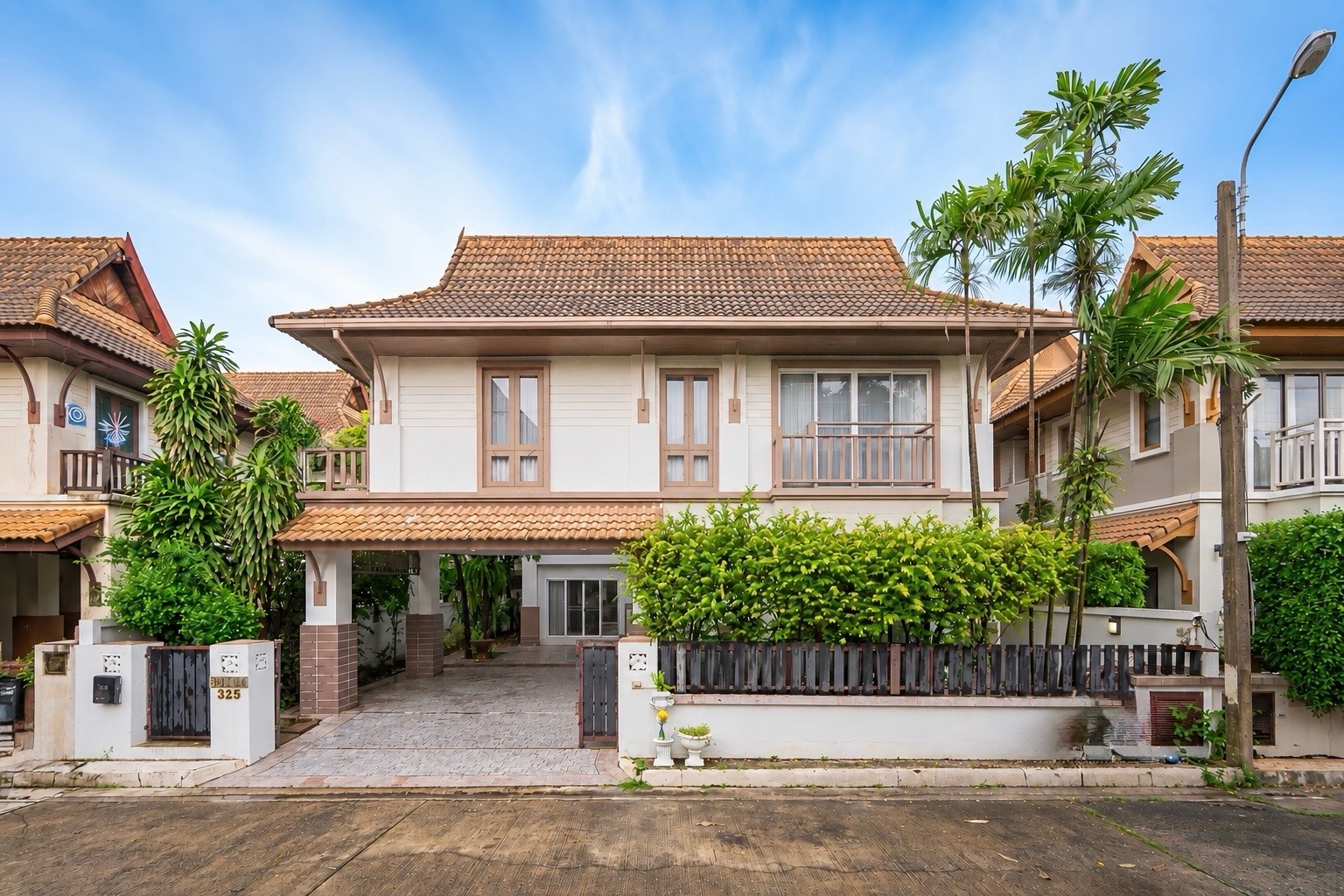 Arena Garden Prachachuen | House almost 80 wa in Samakkhi location. This price is almost impossible to find, close to ISB International and close to the expressway, connecting to Prachachuen, Tiwanon, Chaengwattana roads, bypassing Pak Kret city and along Arena Garden Prachachuen | House almost 80 wa in Samakkhi location. This price is almost impossible to find, close to ISB International and close to the expressway, connecting to Prachachuen, Tiwanon, Chaengwattana roads, bypassing Pak Kret city and along