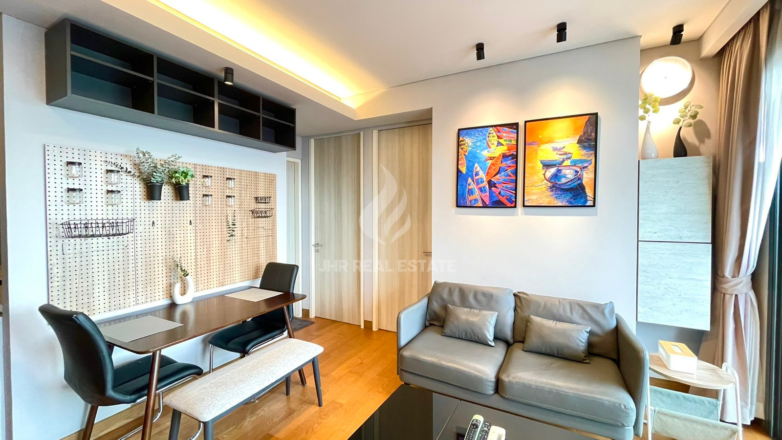 Best deal🔥2 bed 2 bath The Lumpini 24….contact line id : @jhrrealestate Best deal🔥2 bed 2 bath The Lumpini 24….contact line id : @jhrrealestate