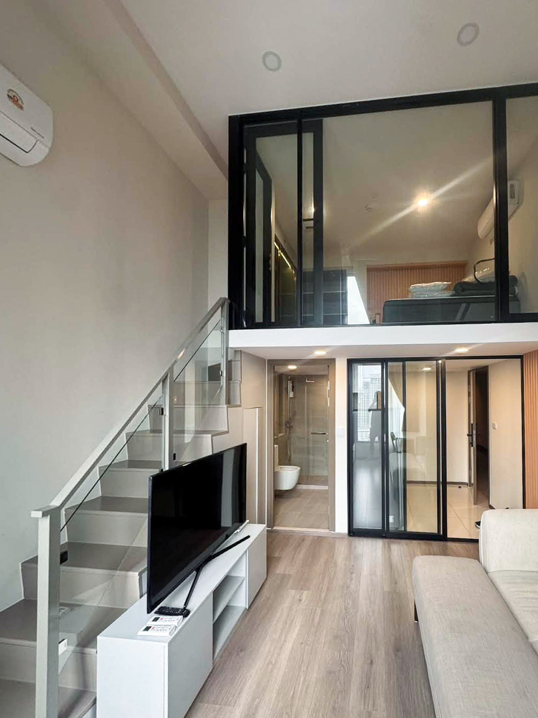 💥CP-12101💥Knights Bridge Space Sukhumvit - Rama 4👉Line : @mastercondo 💥CP-12101💥Knights Bridge Space Sukhumvit - Rama 4👉Line : @mastercondo