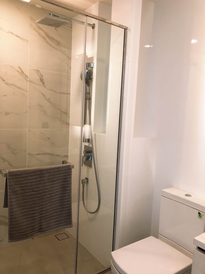 🔥Rent at The Line Sukhumvit 101 🔥1BR 1BR.🔥 18,000🔥32sqm. 🔥Floor14 – รูปที่ 3