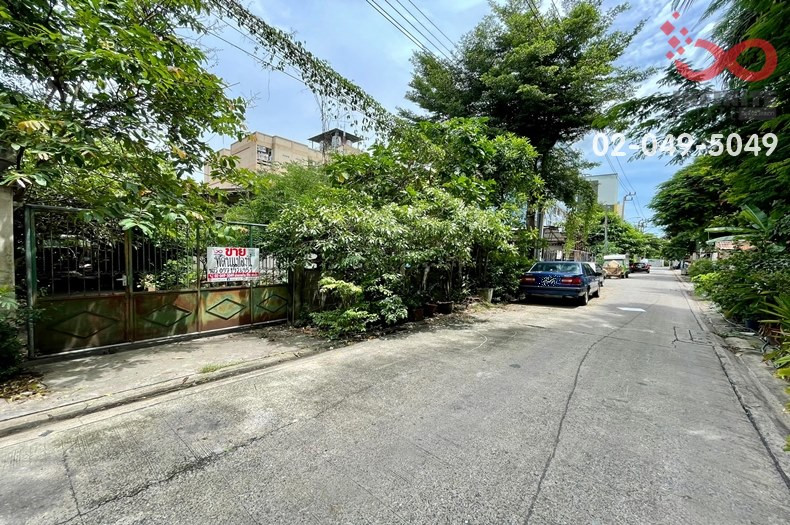 ขายที่ดิน 99 ตร.ว. รัชดาภิเษก-ลาดพร้าววังหิน ซอยรัชดาภิเษก 36 จตุจักร ใกล้ BTS รัชโยธิน ขายที่ดิน 99 ตร.ว. รัชดาภิเษก-ลาดพร้าววังหิน ซอยรัชดาภิเษก 36 จตุจักร ใกล้ BTS รัชโยธิน