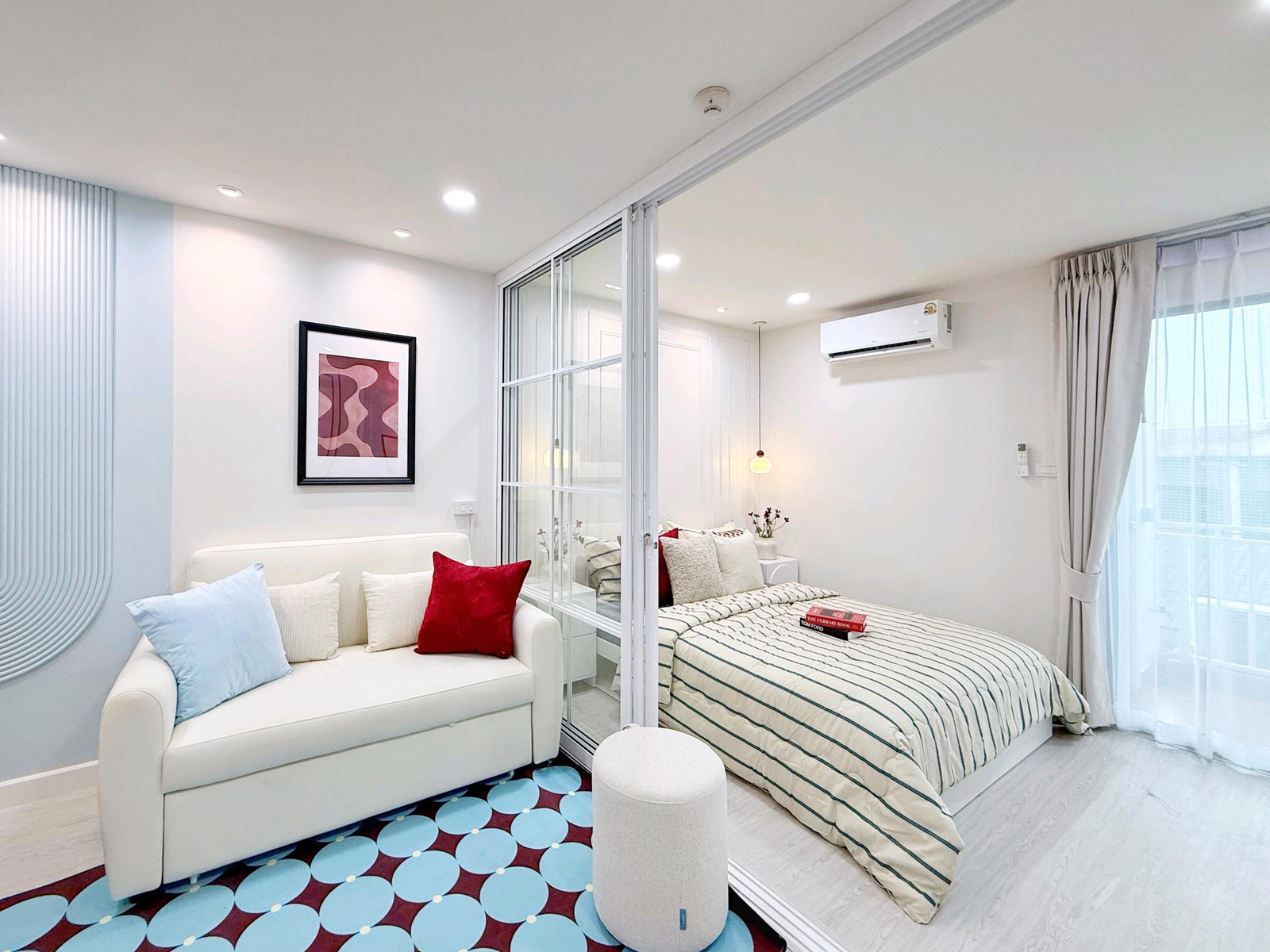 Chatuchak Condo, installment only 5xxx/month. Chatuchak Condo, installment only 5xxx/month.