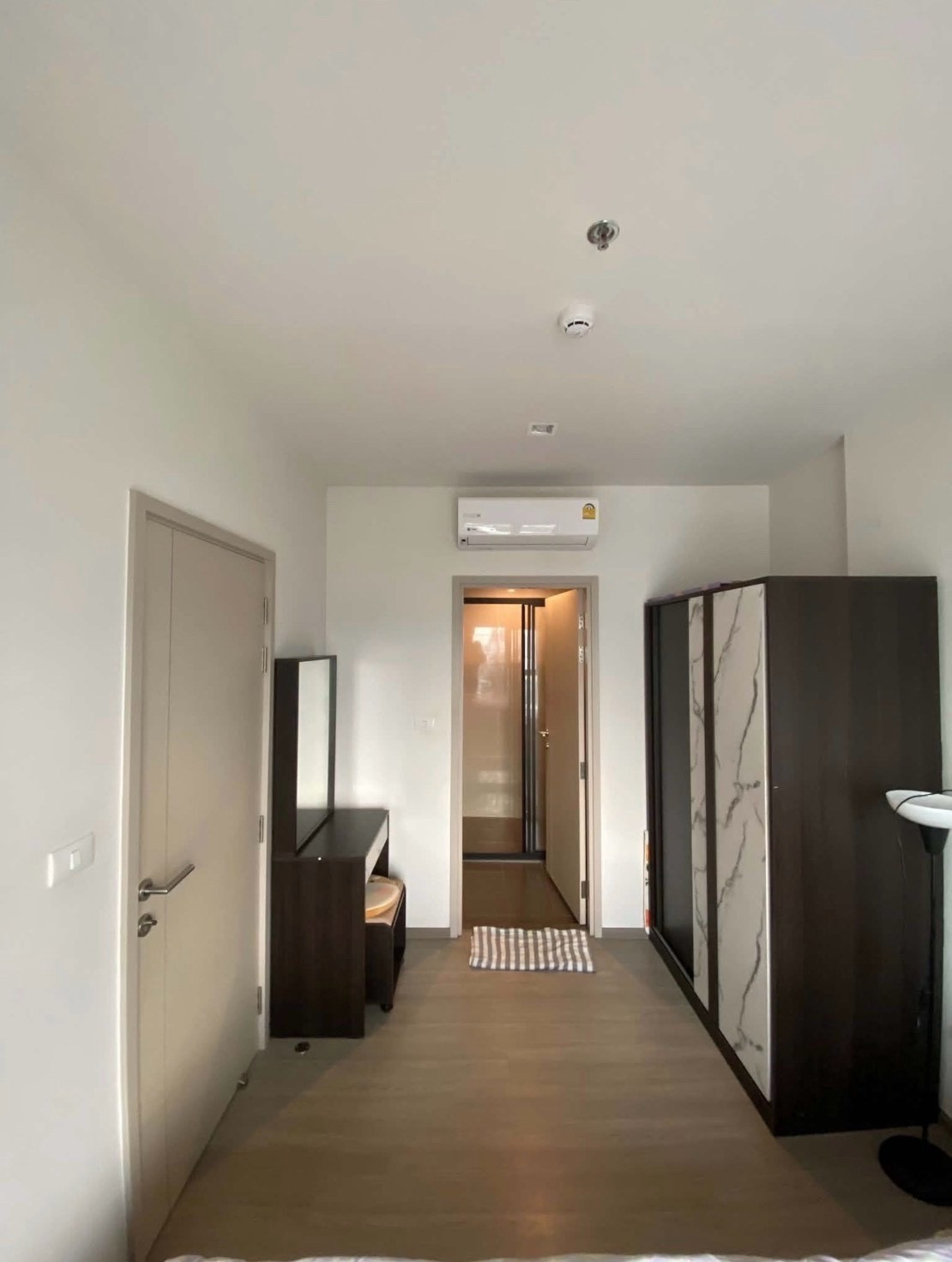 🔥 ถูกสุดในตลาด!! | The Base Phetchaburi–Thonglor 🔥 💥 33 ตร.ม. ชั้น 14 | Fully Furnished | เพียง 3.68 ล้านบาท – รูปที่ 3