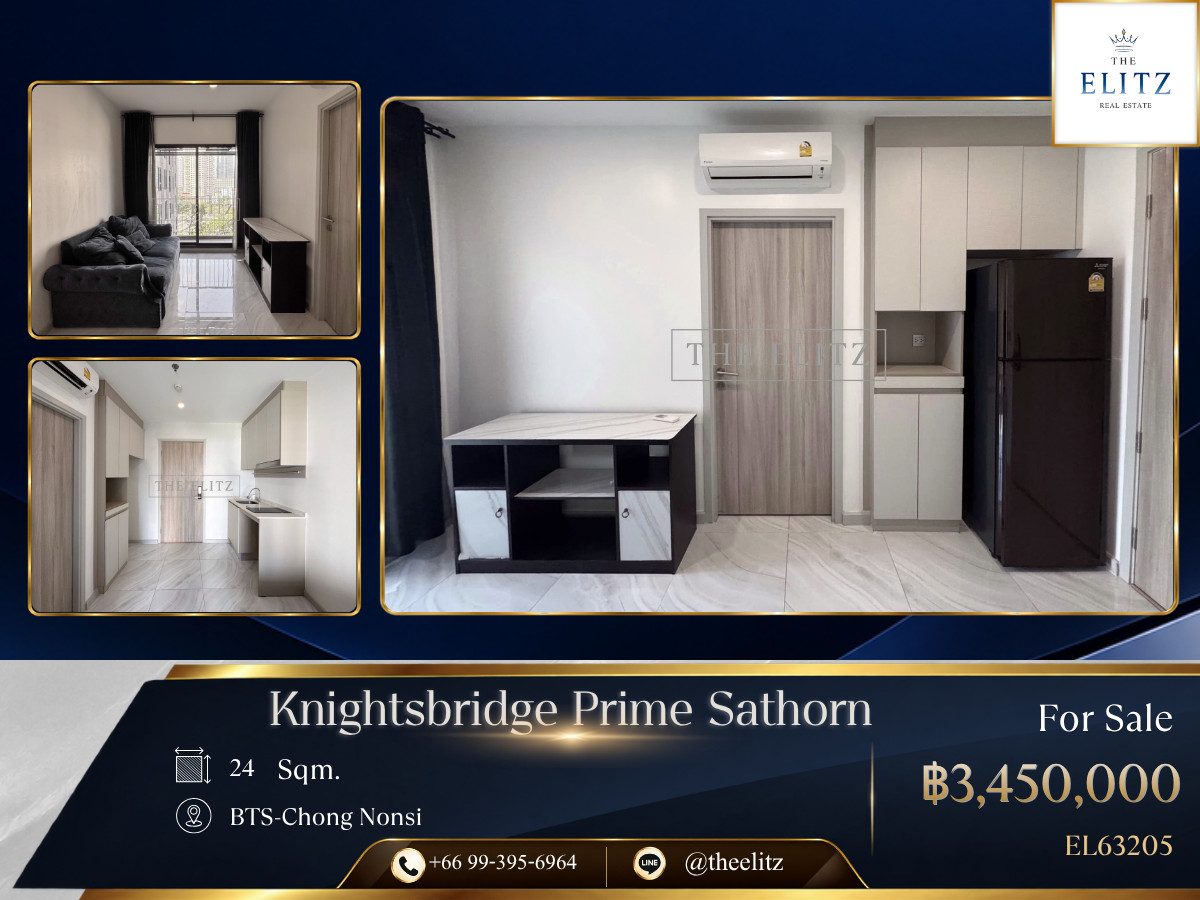 ✨ Smart CBD Investment Condo | Efficient Space & Excellent transit - Ultimate urban Convenience for Professionals ✨ ✨ Smart CBD Investment Condo | Efficient Space & Excellent transit - Ultimate urban Convenience for Professionals ✨
