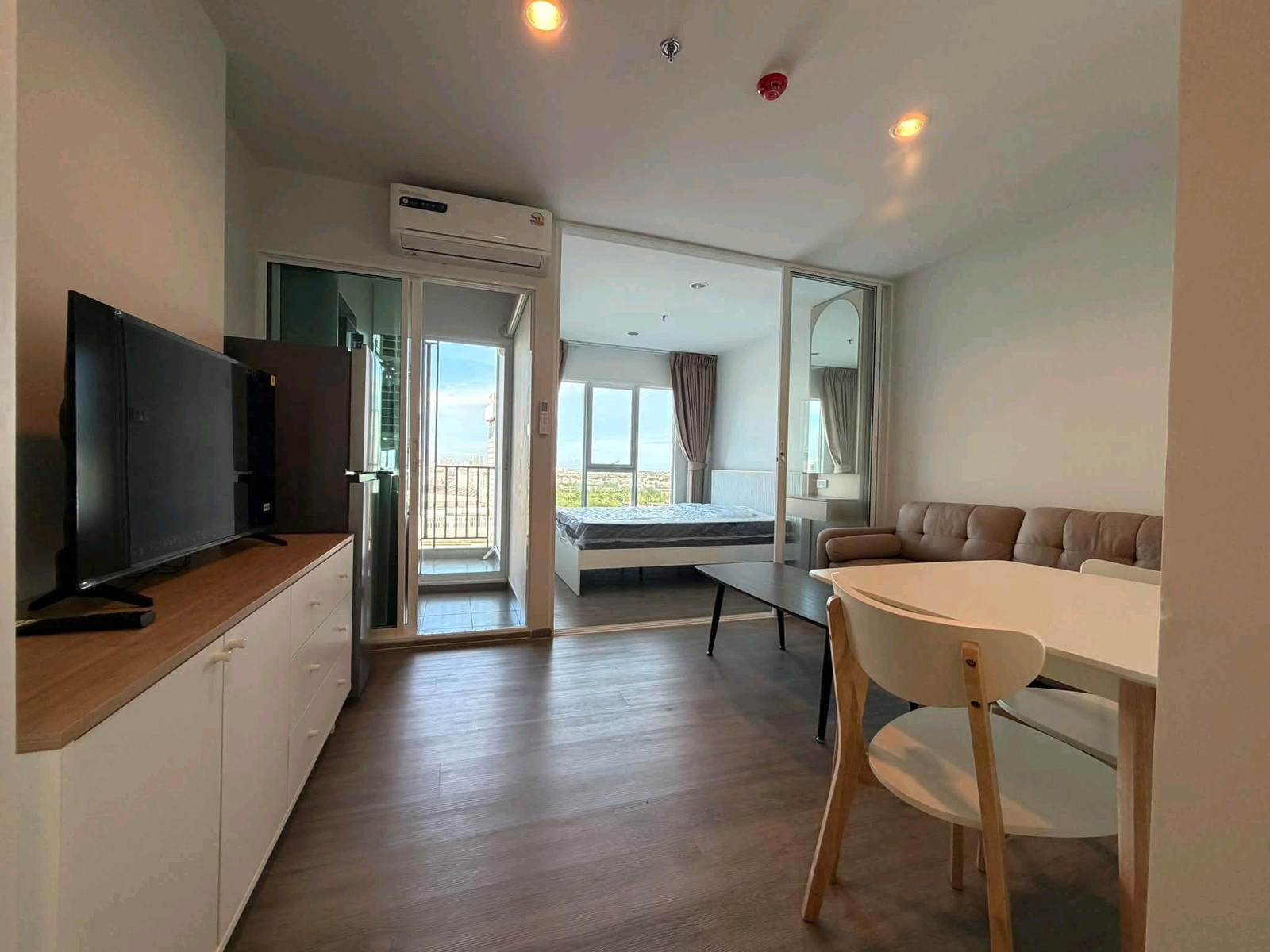 For rent Regent Home Bangna