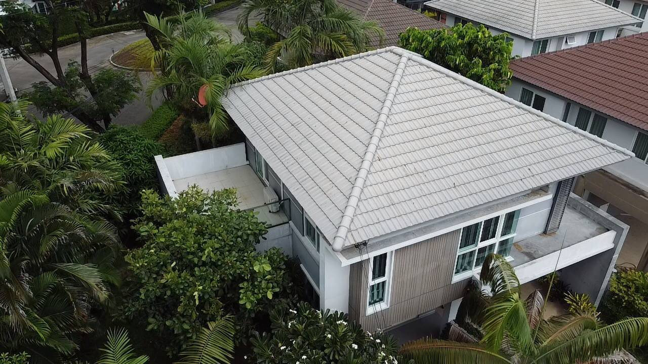 ขายบ้านเดี่ยว 2 ชั้น 4 ห้องนอน 3 ห้องน้ำ โครงการสีวลี โคกกรวด | Land & Houses ติดถนนมิตรภาพ จ.นครราชสีมา ราคา 7.5 ลบ. พร้อมเฟอร์นิเจอร์ครบ ขายบ้านเดี่ยว 2 ชั้น 4 ห้องนอน 3 ห้องน้ำ โครงการสีวลี โคกกรวด | Land & Houses ติดถนนมิตรภาพ จ.นครราชสีมา ราคา 7.5 ลบ. พร้อมเฟอร์นิเจอร์ครบ