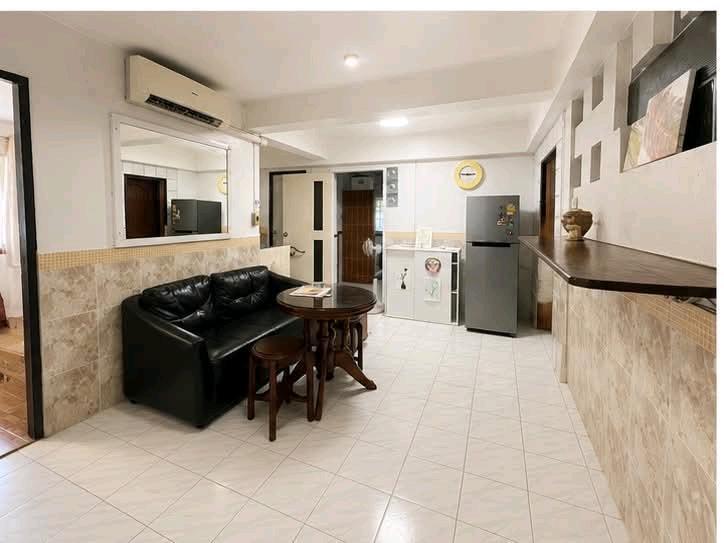 Beautiful room for rent!! Beautiful room for rent!!