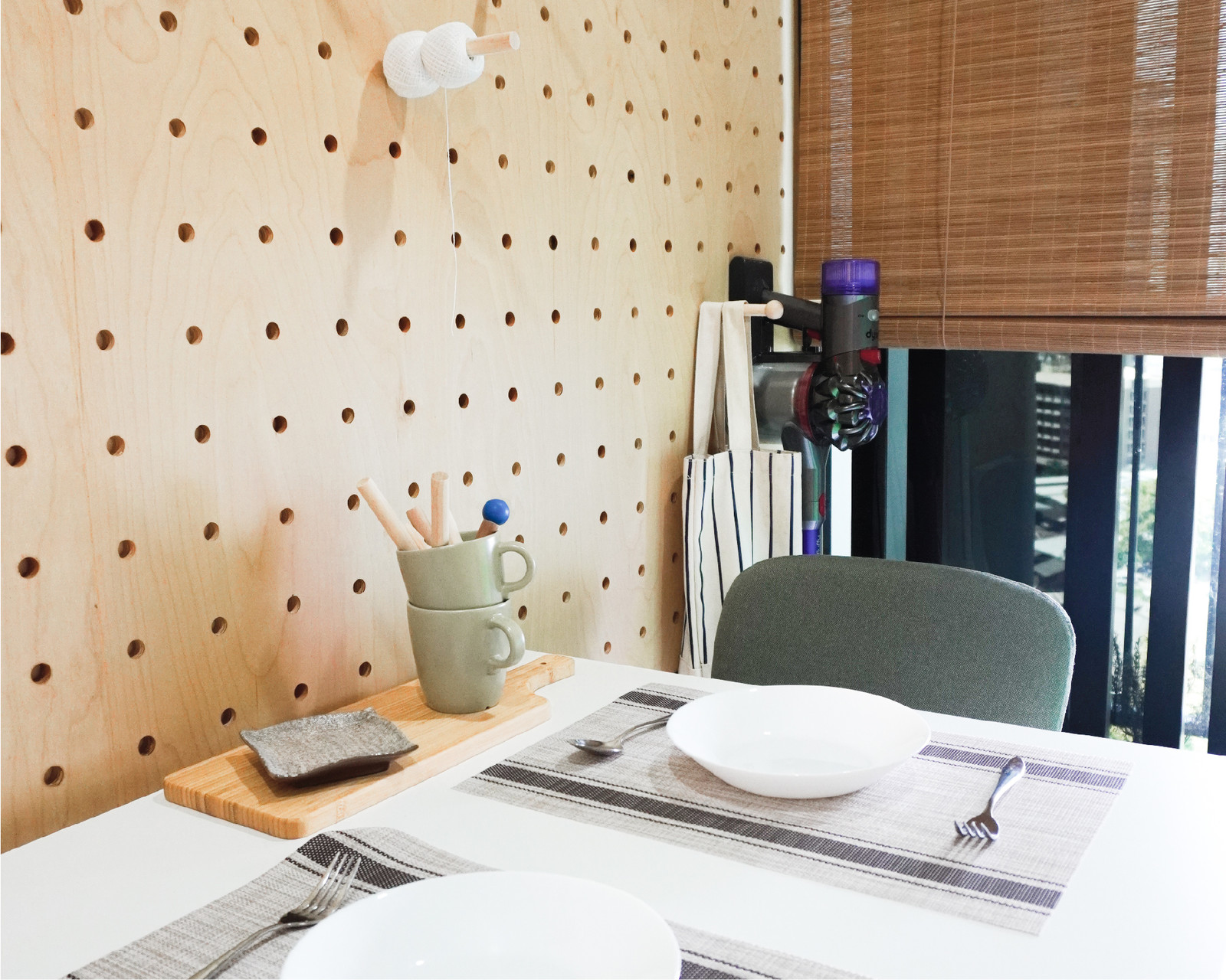 [ขาย] 🏙️ The Base Park West Sukhumvit 77 – คอนโดใน T77 Community (รับ Foreign Quota) – รูปที่ 2