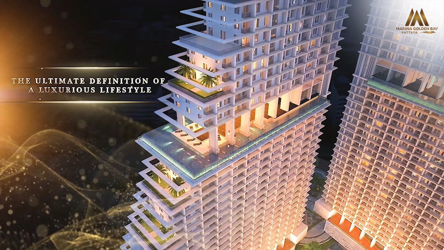 Marina Golden Bay, 1 bedroom, foreign name, high floor, sea view, selling contract 3.89*million, millions cheaper than the project. Marina Golden Bay, 1 bedroom, foreign name, high floor, sea view, selling contract 3.89*million, millions cheaper than the project.
