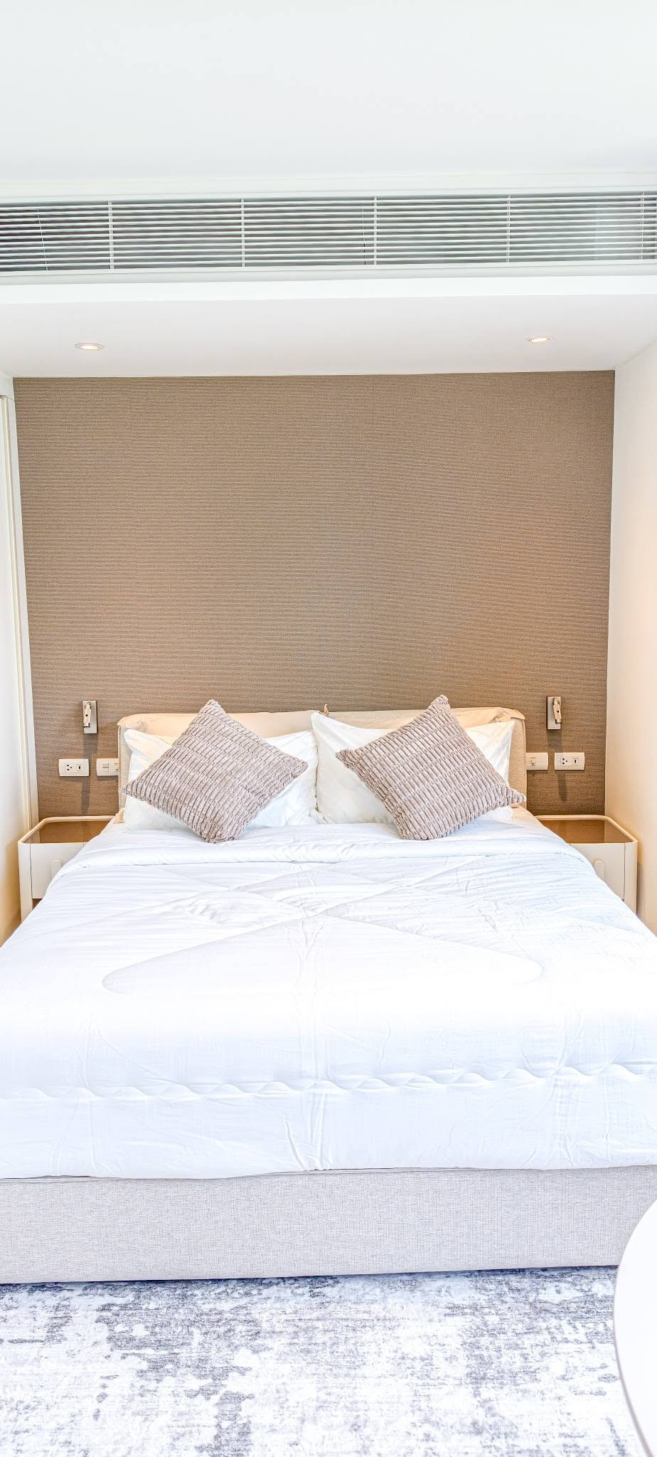 Condo For Rent SCOPE Promsri (Sukhumvit 49 – Phrom Phong) – รูปที่ 2