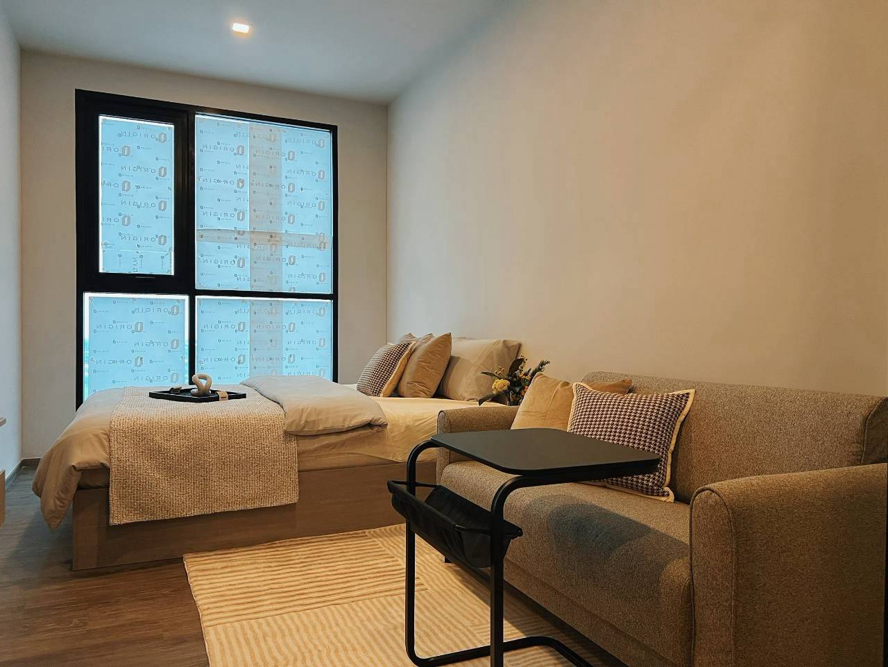 🔥Urgent Sale🔥 Notting Hill Rayong, near Central Plaza Rayong. Fully furnished and ready to move in. 🔥Urgent Sale🔥 Notting Hill Rayong, near Central Plaza Rayong. Fully furnished and ready to move in.
