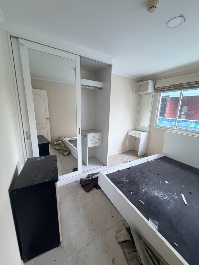 🔥Urgent Sale🔥 Notting Hill Sukhumvit 107, near BTS Bearing Station 🔥Urgent Sale🔥 Notting Hill Sukhumvit 107, near BTS Bearing Station