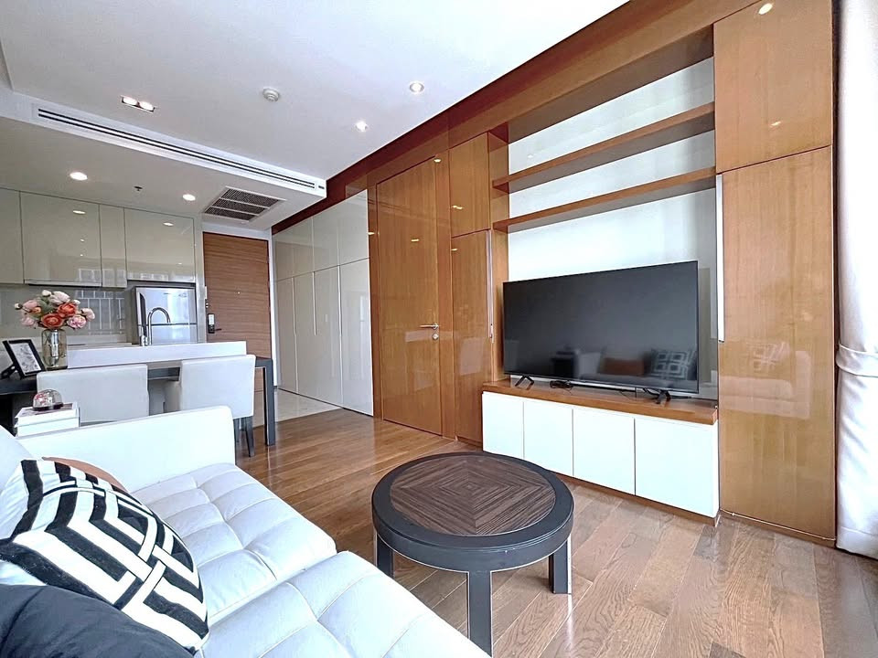 The Address Sukhumvit 28 for sale 1 bed 1 bath 45 sqm 7.9MB The Address Sukhumvit 28 for sale 1 bed 1 bath 45 sqm 7.9MB