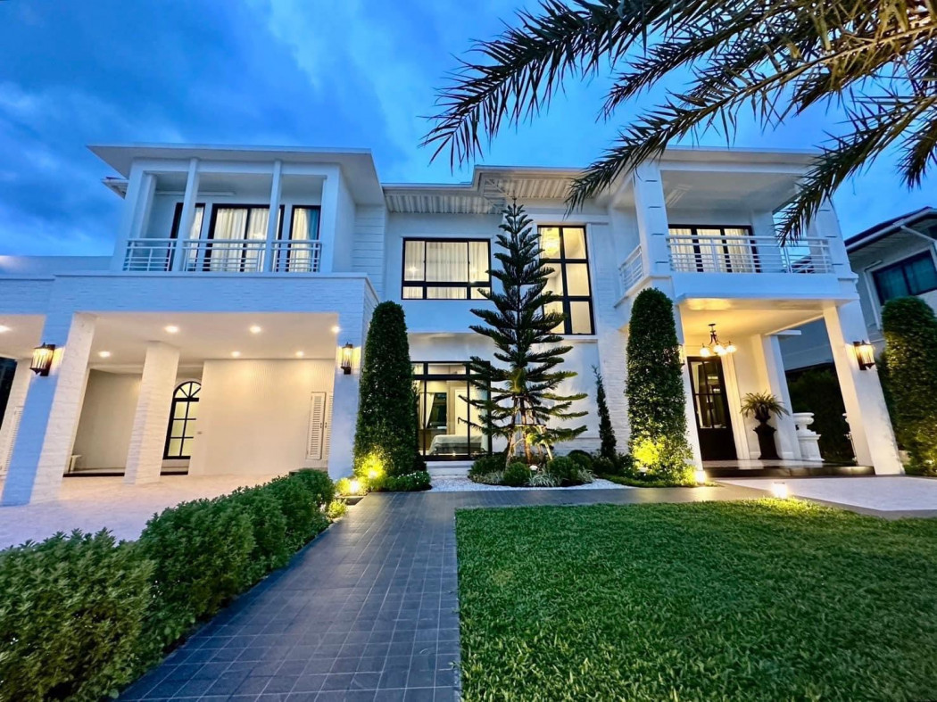 ให้เช่า บ้านเดี่ยว เพอร์เฟค มาสเตอร์พีซ สุขุมวิท 77 720 ตรม 1 งาน 70 ตรว Pool Villa รีโนเวทใหม่ ติดโรบินสัน ลาดกระบัง ให้เช่า บ้านเดี่ยว เพอร์เฟค มาสเตอร์พีซ สุขุมวิท 77 720 ตรม 1 งาน 70 ตรว Pool Villa รีโนเวทใหม่ ติดโรบินสัน ลาดกระบัง