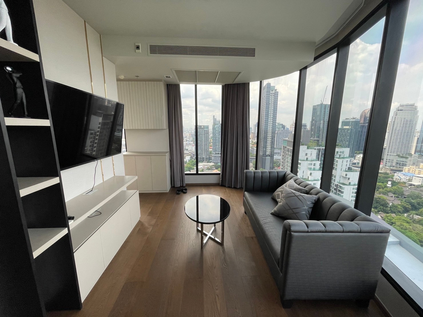 Condo For Rent IDEO Q Sukhumvit 36 Condo For Rent IDEO Q Sukhumvit 36