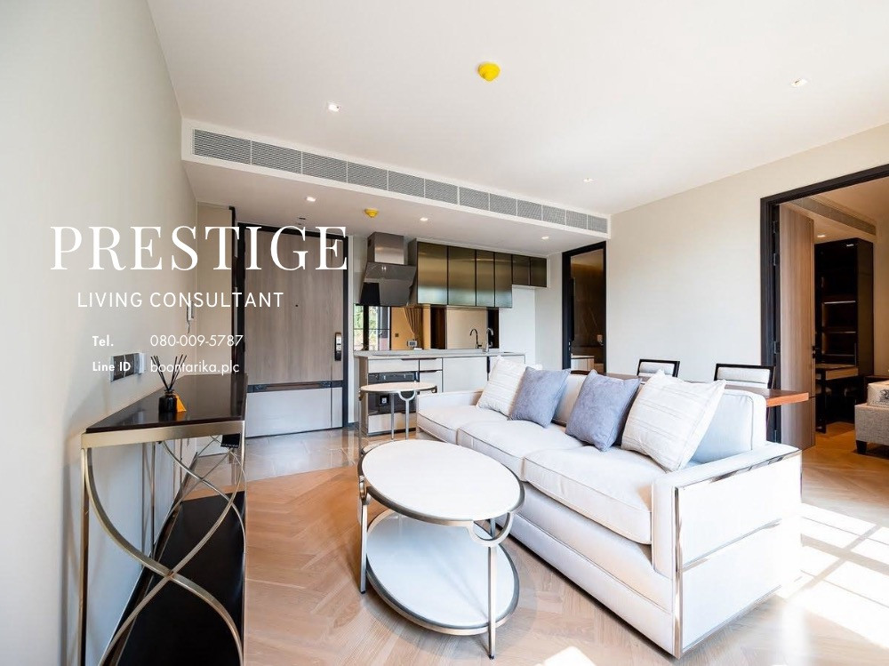 📌For RENT เช่า | The Reserve Sukhumvit 61 1BR(48.66 sqm) 45,000 THB/month 📌For RENT เช่า | The Reserve Sukhumvit 61 1BR(48.66 sqm) 45,000 THB/month