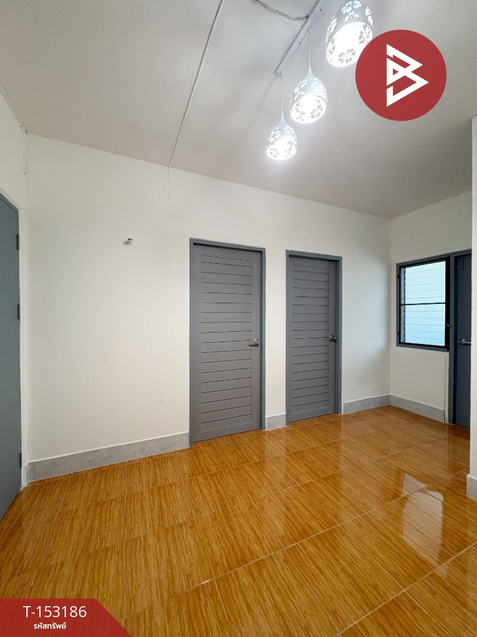 ขายห้องชุด เอื้ออาทรขจรวิทย์2 บางพลี สมุทรปราการ – รูปที่ 3