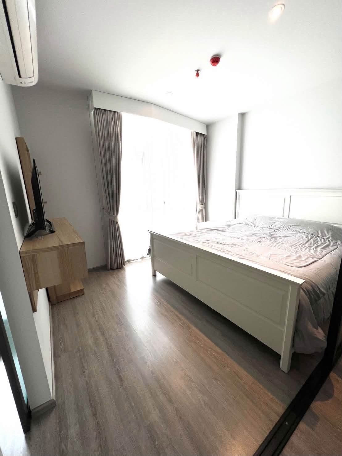 🌟For rent Rhythm Ekkamai 🚆BTS เอกมัย ห่าง500 เมตร 🌟For rent Rhythm Ekkamai 🚆BTS เอกมัย ห่าง500 เมตร