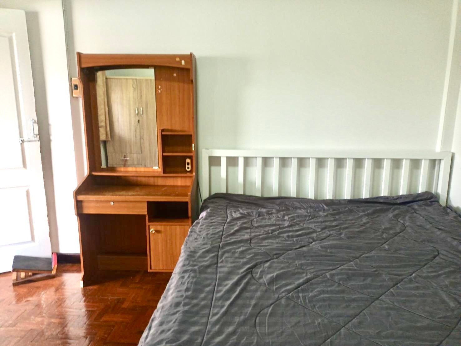🚨🔥 **LAST AVAILABLE TOWNHOUSE FOR RENT – KOOLPUNT VILLE 5!** 🔥🚨 🏡 ** Listing | Only One Left!**
