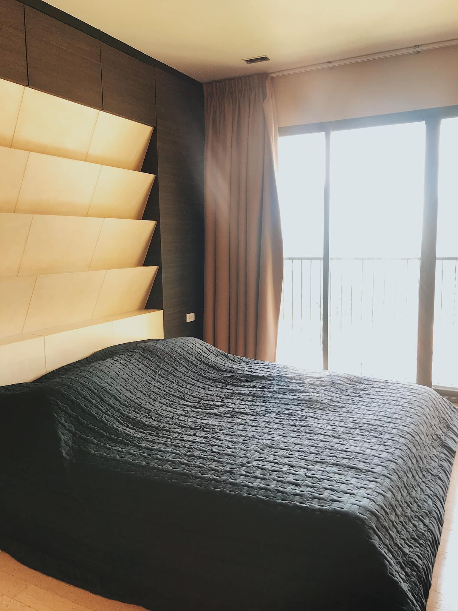 !! Beautiful room for rent, Noble Solo Condo, near BTS Thonglor. !! Beautiful room for rent, Noble Solo Condo, near BTS Thonglor.