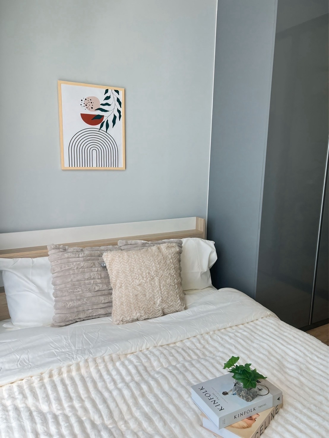ให้เช่า Skyrise Avenue Sukhumvit 64 ให้เช่า Skyrise Avenue Sukhumvit 64