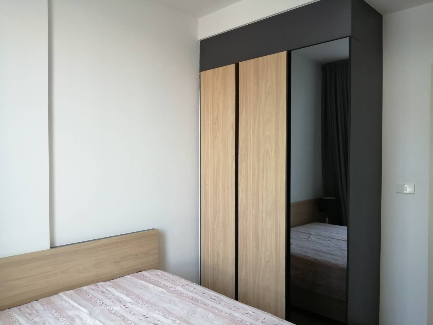 🔥ให้เช่า HASU HAUS สุขุมวิท 77 ใกล้ BTS อ่อนนุช เพียง 16,500 บาท – รูปที่ 3