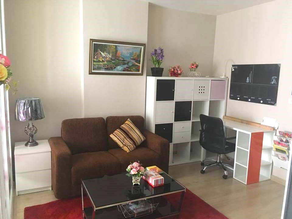 💥 [ 𝐏-𝟏𝟎𝟓𝟒𝟎 ] FOR RENT : The Tempo Grand Sathorn - Wutthakat ติด BTS วุฒากาศ เพียง 30 เมตร! 𝟏𝟐,𝟎𝟎𝟎 บาท/ด. | Line @easycondoplus | 099-229-6397 