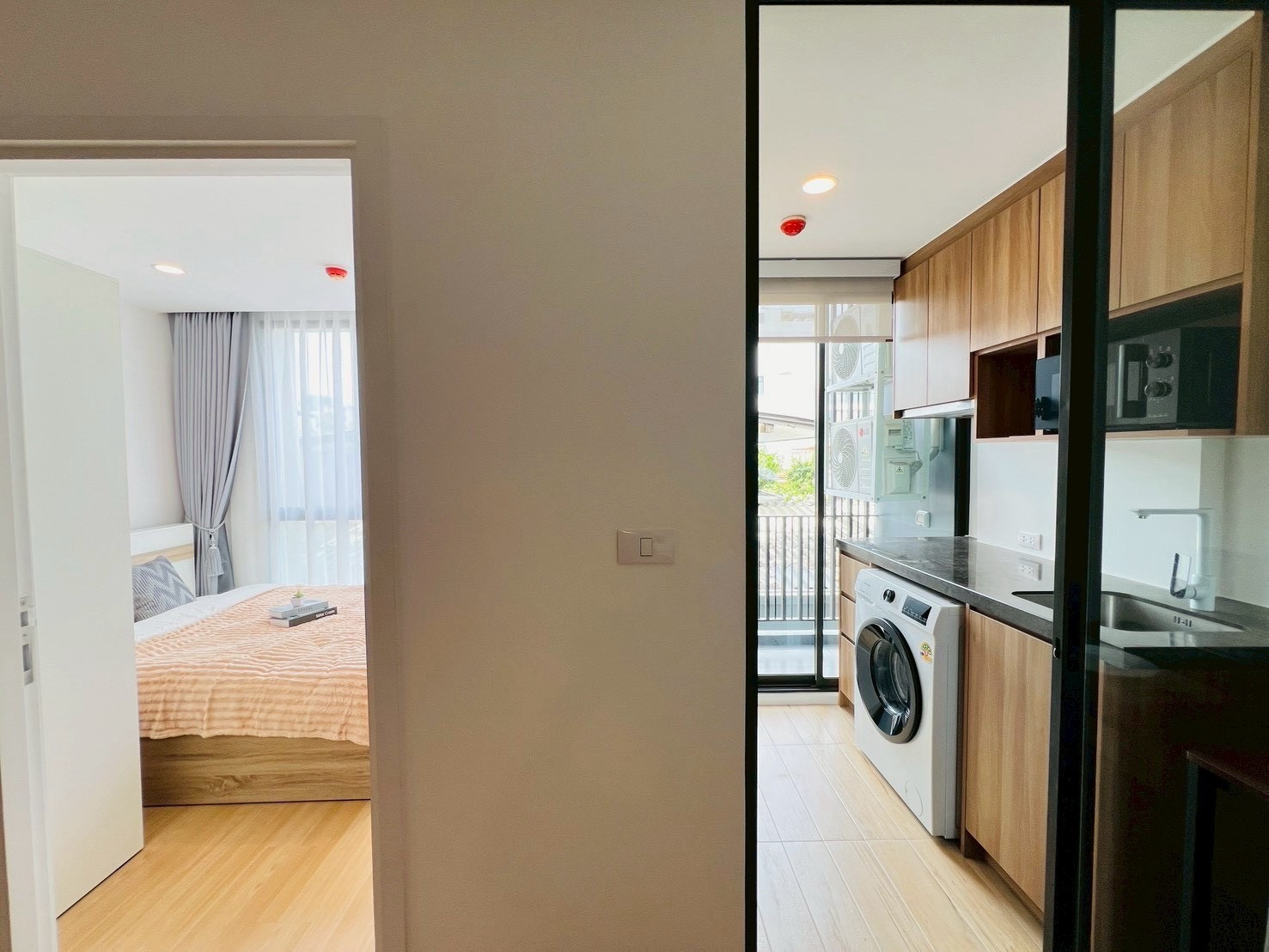 ✨ ให้เช่า Cerocco Bangna 36✨ – รูปที่ 2