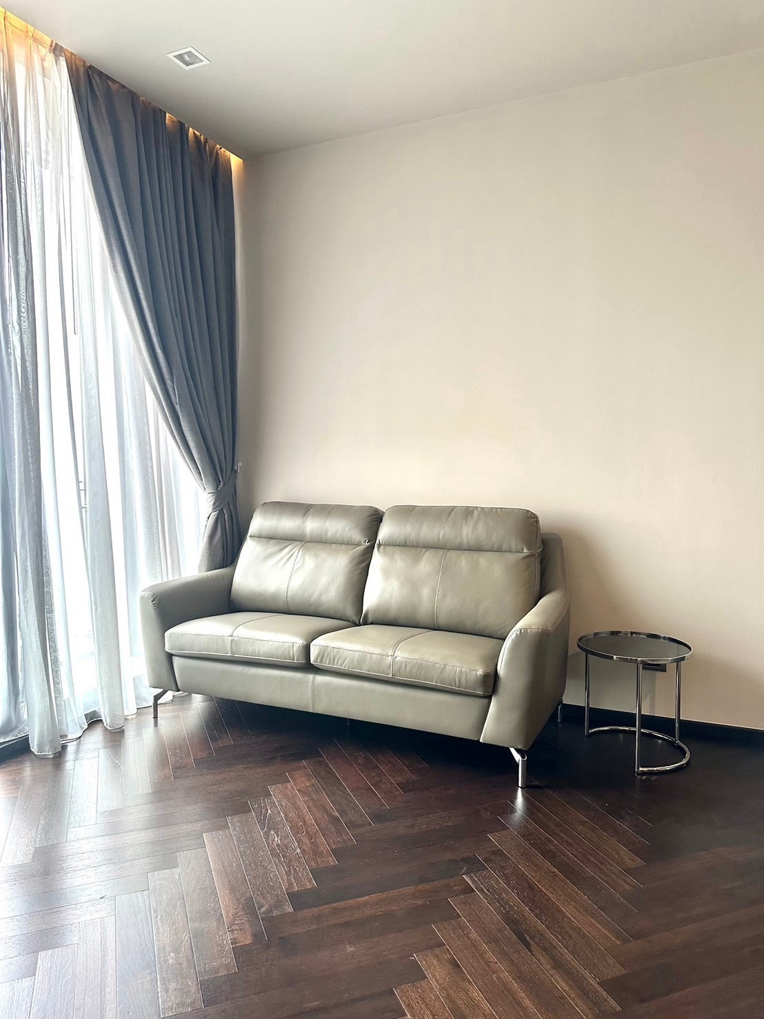 🔥Sale at The Monument สนามเป้า 🔥1BR 1BR 🔥12.5M 🔥48sqm 🔥Floor12 🔥Sale at The Monument สนามเป้า 🔥1BR 1BR 🔥12.5M 🔥48sqm 🔥Floor12