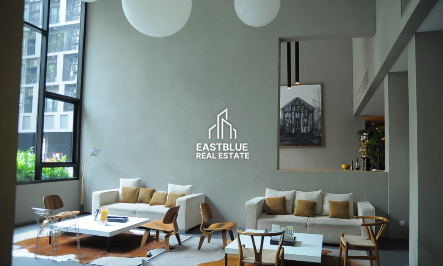 📍 ขาย The Seed Mingle สาทร-สวนพลู | 1 Bed ห้องใหญ่ 41 ตร.ม. แค่ 90k/ตร.ม. โทรเลย!📞0930547992 คุณเจ 📍 ขาย The Seed Mingle สาทร-สวนพลู | 1 Bed ห้องใหญ่ 41 ตร.ม. แค่ 90k/ตร.ม. โทรเลย!📞0930547992 คุณเจ