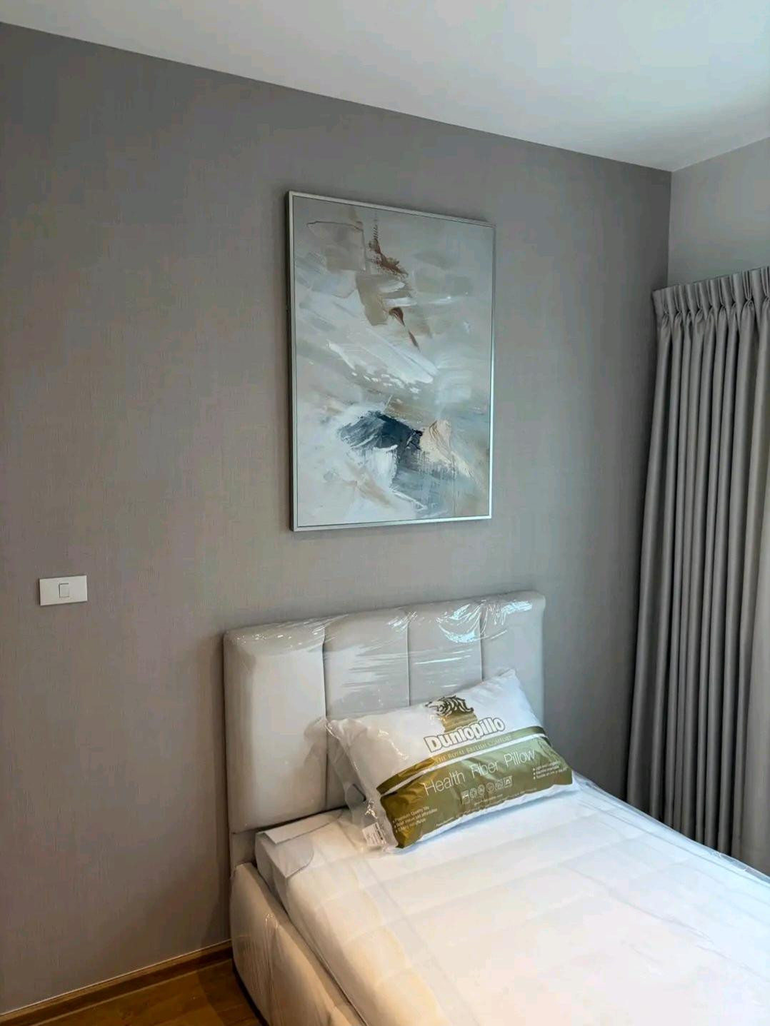 🔥🔥 Townhome for Rent Pleno Sukhumvit - Bangna 3 🔥🔥 Nearby Mega bangna  – รูปที่ 2